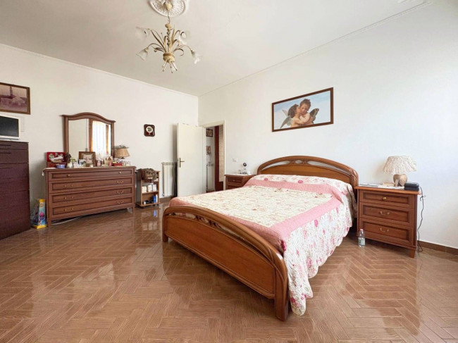 Appartamento in vendita a San Miniato