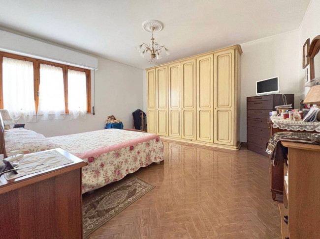 Appartamento in vendita a San Miniato