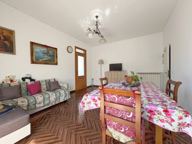 Appartamento in vendita a San Miniato