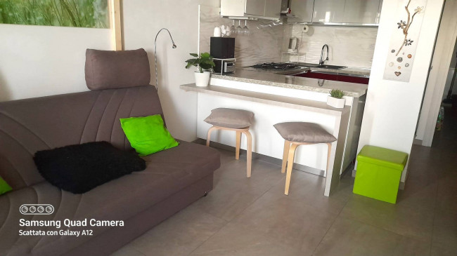 Appartamento in vendita a Sesto Fiorentino