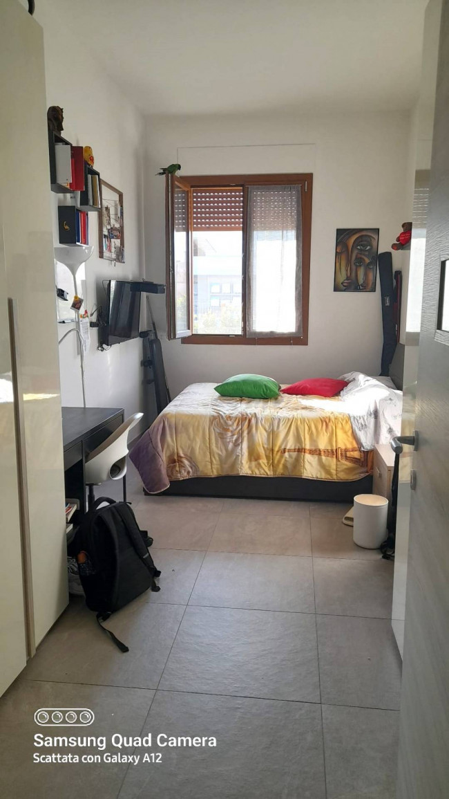 Appartamento in vendita a Sesto Fiorentino