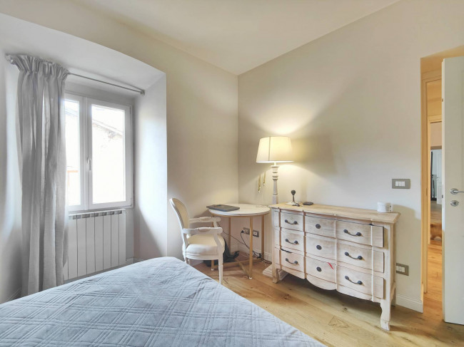 Appartamento in vendita a Prato