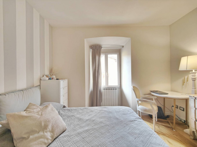 Appartamento in vendita a Prato
