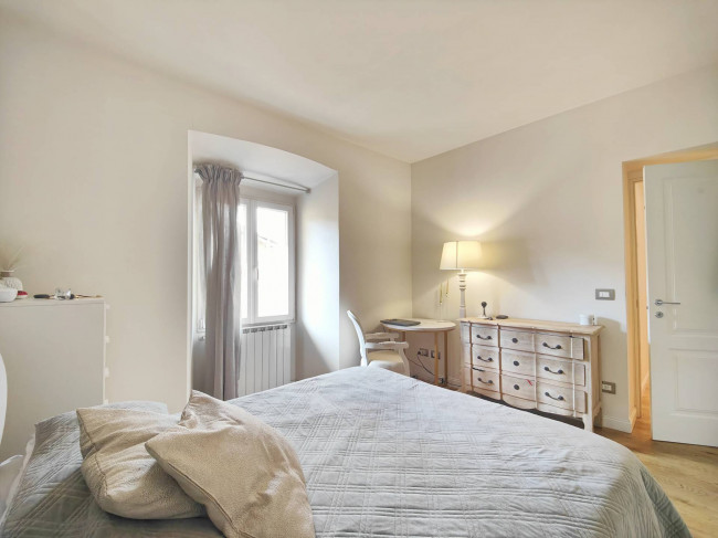 Appartamento in vendita a Prato