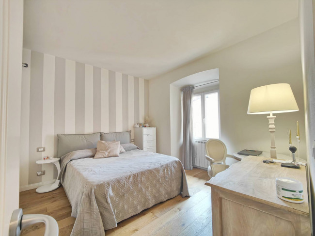 Appartamento in vendita a Prato
