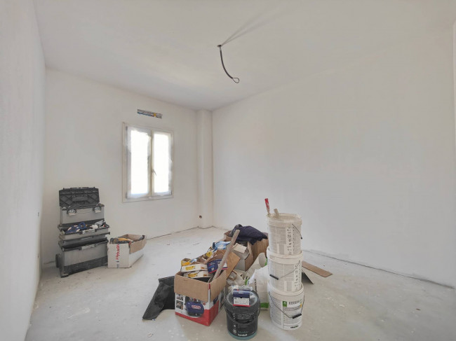 Casa singola in vendita a Campi Bisenzio