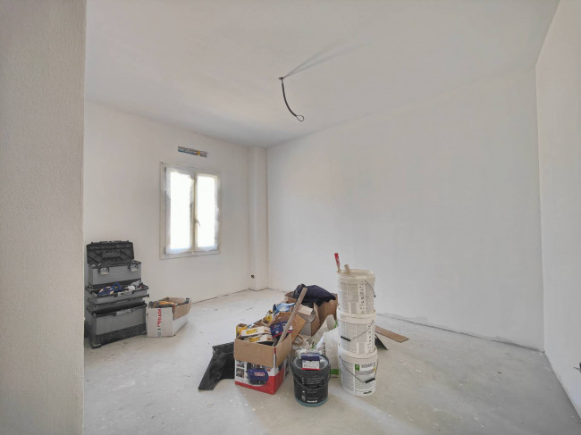 Casa singola in vendita a Campi Bisenzio
