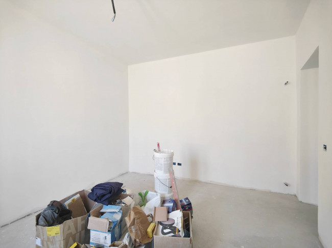 Casa singola in vendita a Campi Bisenzio