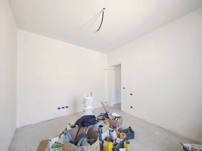 Casa singola in vendita a Campi Bisenzio