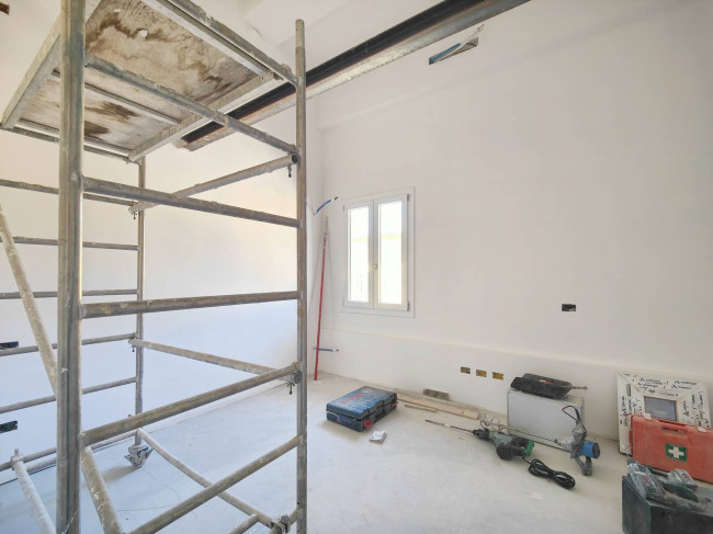 Casa singola in vendita a Campi Bisenzio
