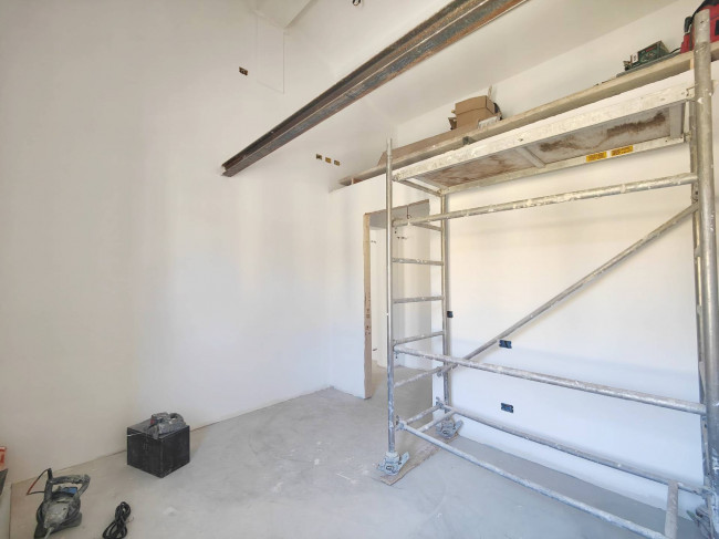 Casa singola in vendita a Campi Bisenzio