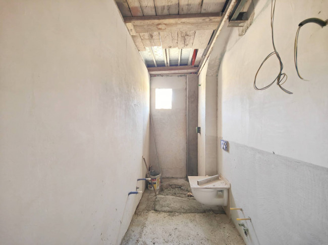 Casa singola in vendita a Campi Bisenzio