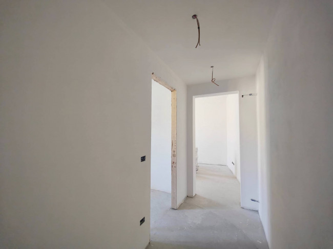Casa singola in vendita a Campi Bisenzio