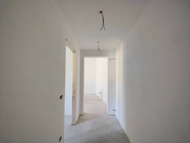 Casa singola in vendita a Campi Bisenzio