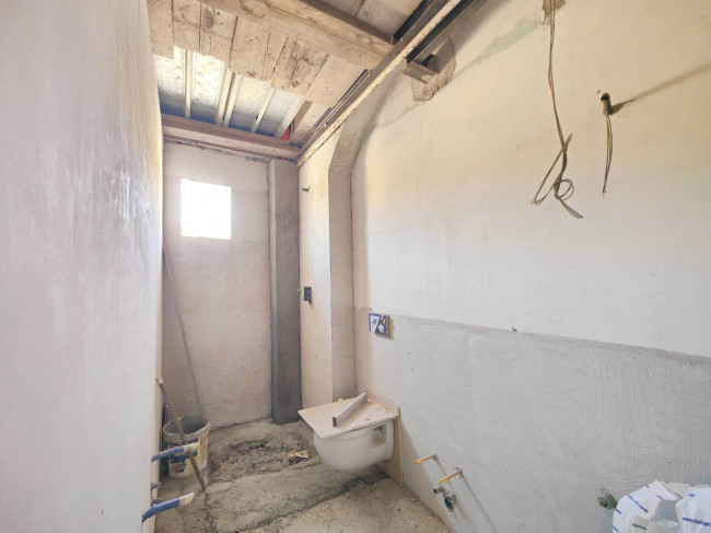 Casa singola in vendita a Campi Bisenzio