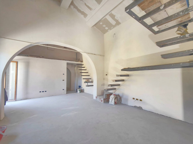 Casa singola in vendita a Campi Bisenzio