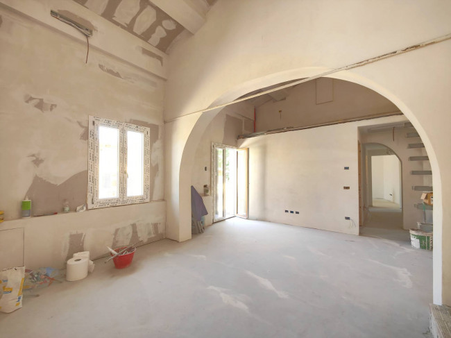 Casa singola in vendita a Campi Bisenzio
