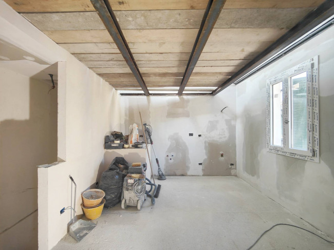 Casa singola in vendita a Campi Bisenzio