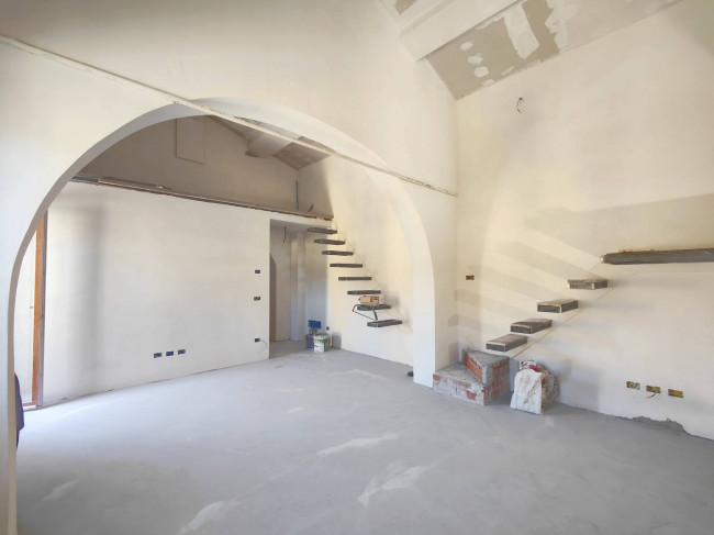 Casa singola in vendita a Campi Bisenzio