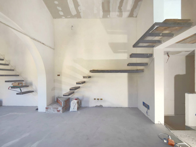 Casa singola in vendita a Campi Bisenzio