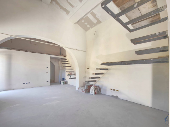Casa singola in vendita a Campi Bisenzio