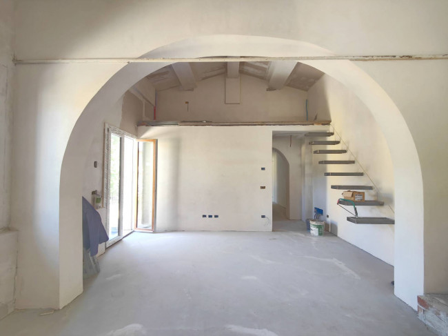 Casa singola in vendita a Campi Bisenzio