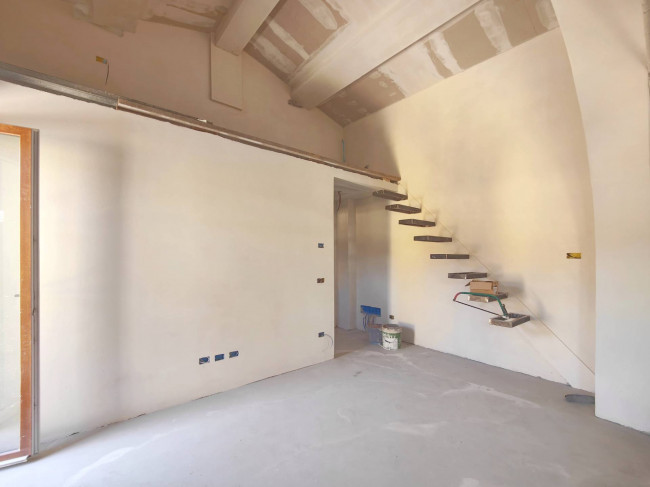 Casa singola in vendita a Campi Bisenzio