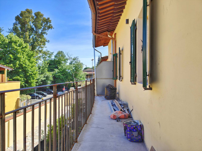 Casa singola in vendita a Campi Bisenzio