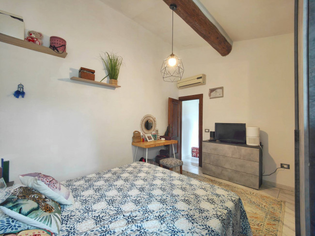 Appartamento in vendita a Campi Bisenzio