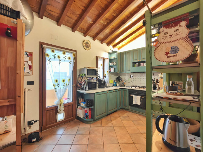 Casa singola in vendita a Signa