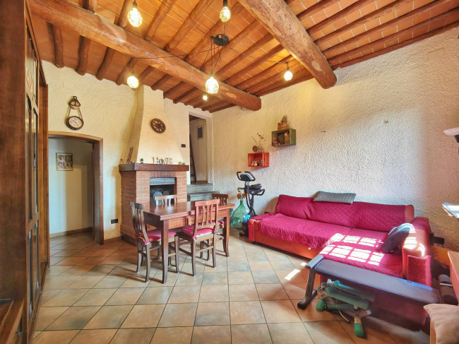 Casa singola in vendita a Signa