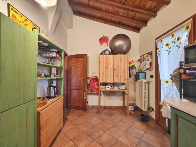 Casa singola in vendita a Signa