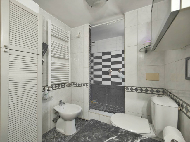 Casa singola in vendita a Signa