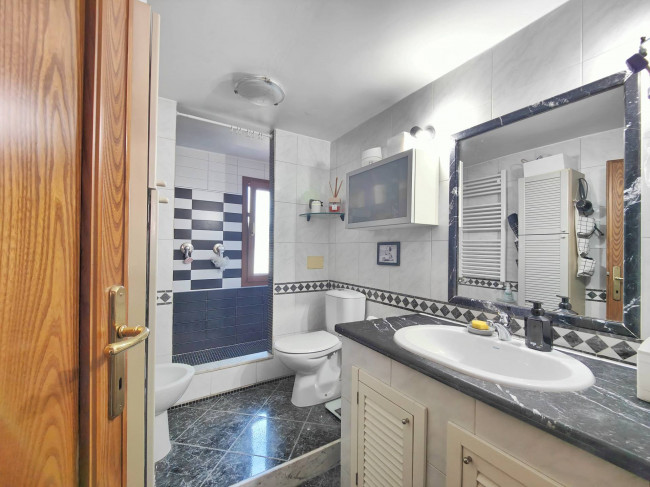 Casa singola in vendita a Signa