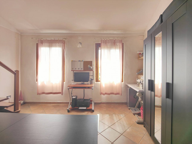 Casa singola in vendita a Signa
