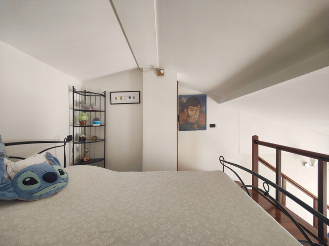 Casa singola in vendita a Signa
