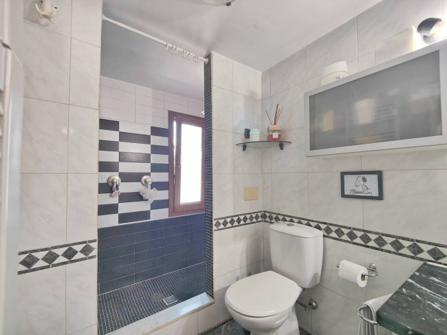 Casa singola in vendita a Signa