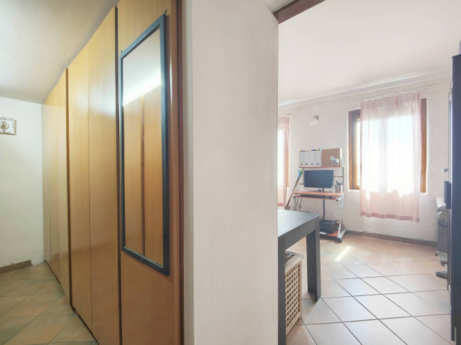 Casa singola in vendita a Signa