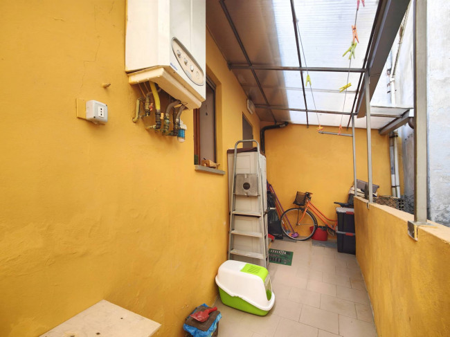 Casa singola in vendita a Signa