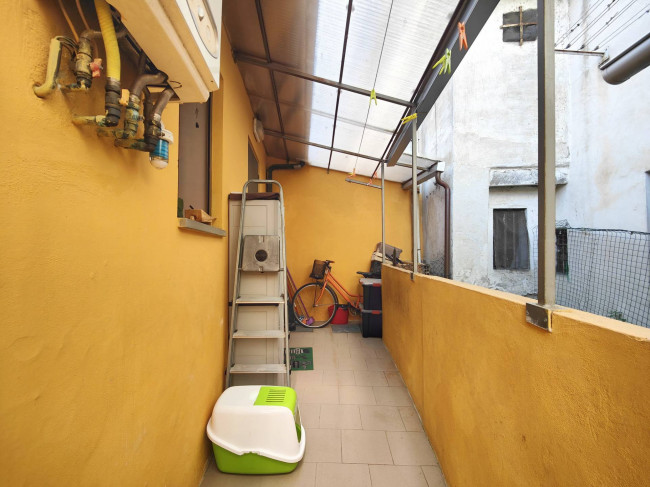 Casa singola in vendita a Signa