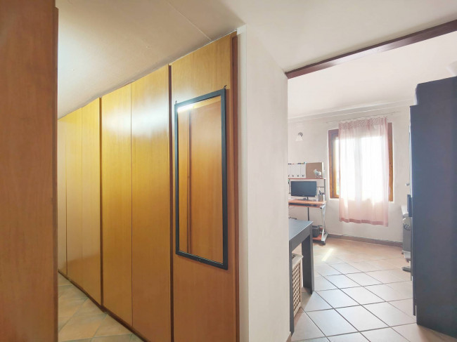 Casa singola in vendita a Signa
