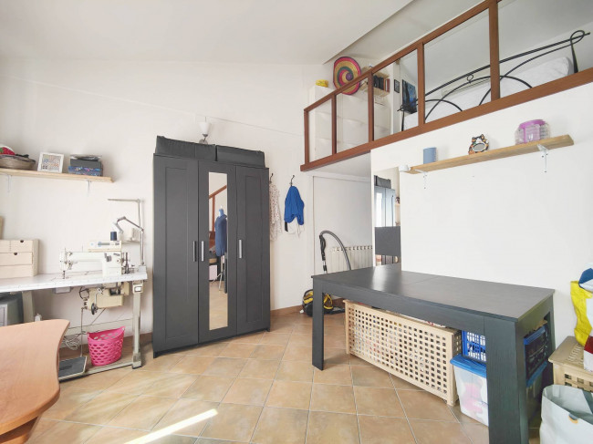 Casa singola in vendita a Signa