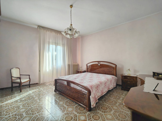 Casa singola in vendita a Campi Bisenzio