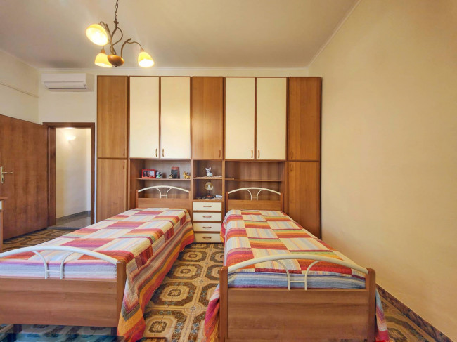 Casa singola in vendita a Campi Bisenzio