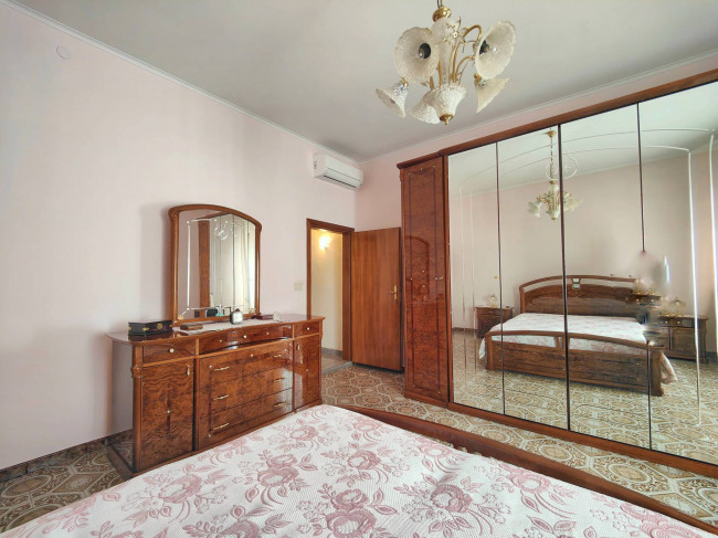 Casa singola in vendita a Campi Bisenzio