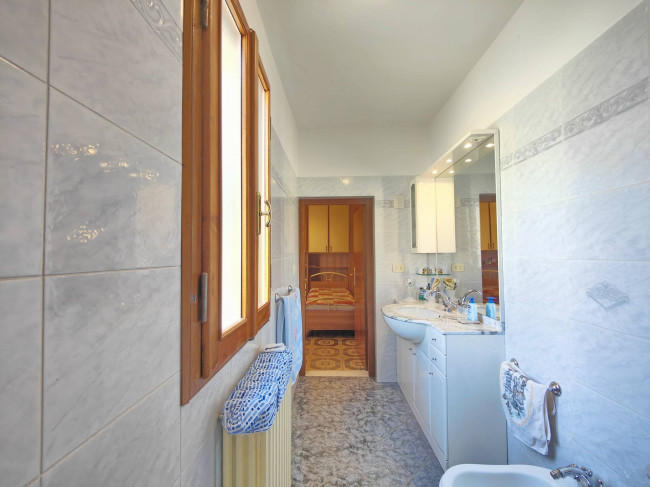 Casa singola in vendita a Campi Bisenzio