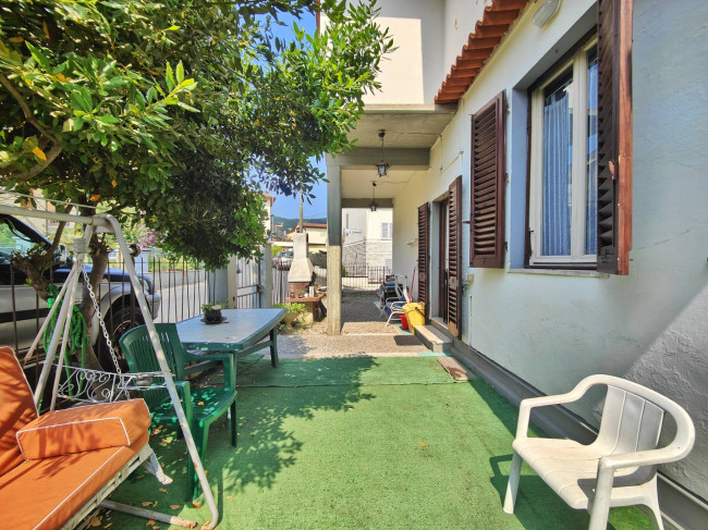 Appartamento in vendita a Calenzano