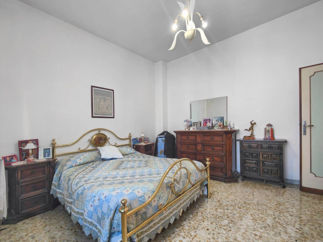 Appartamento in vendita a Calenzano
