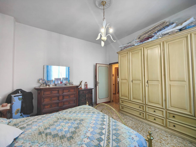 Appartamento in vendita a Calenzano