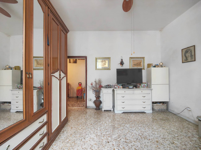 Appartamento in vendita a Calenzano